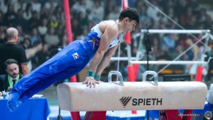 serie a1 sfe05227 copia simone ferraro ph copia